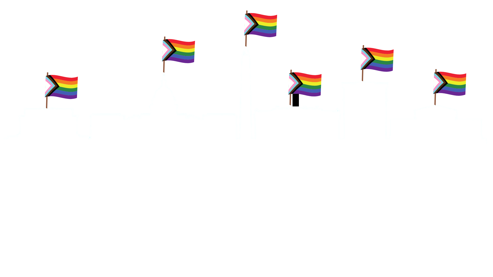 DC Skyline
