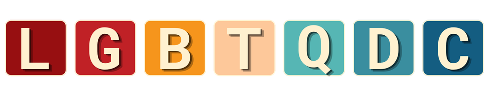 LGBTQDC