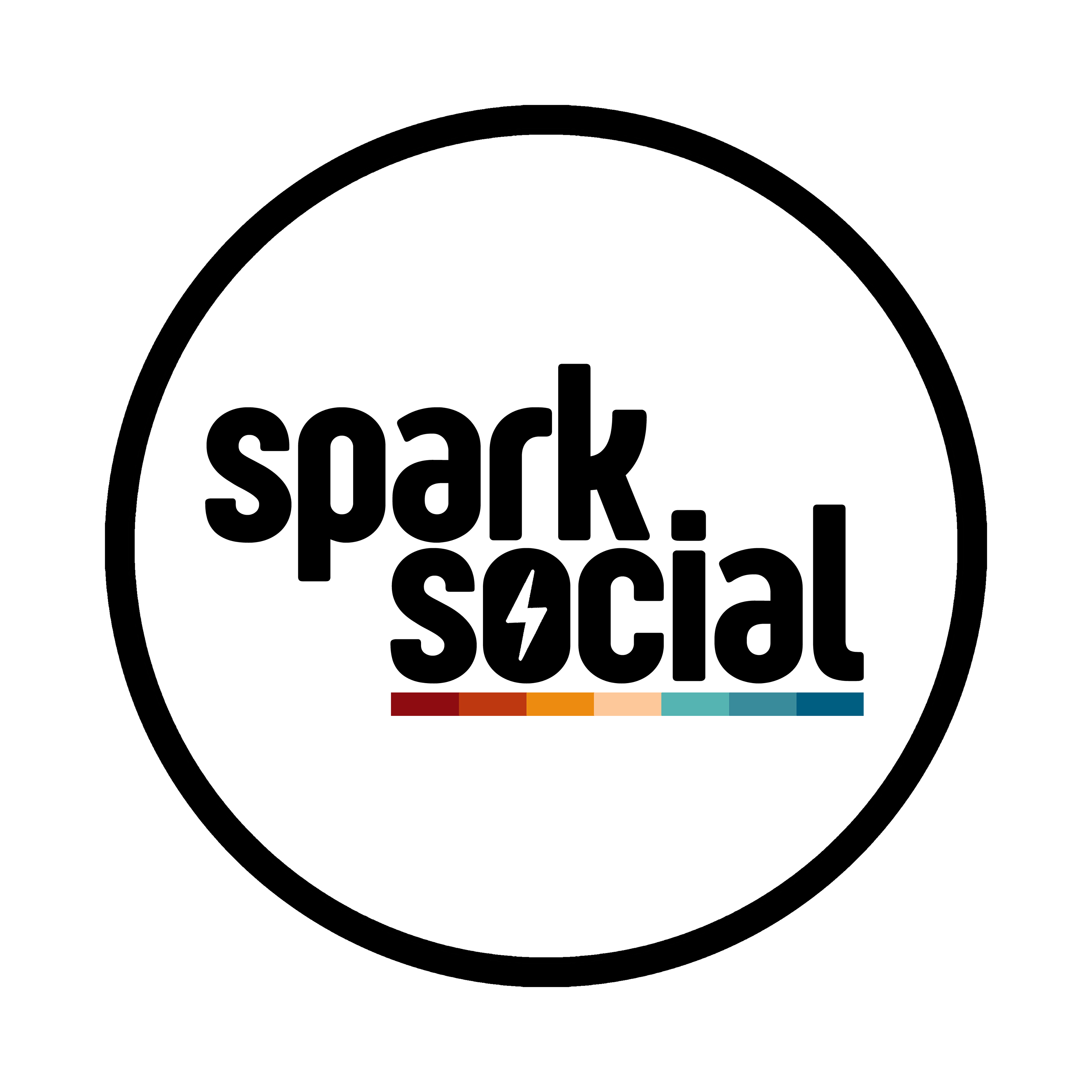 Spark Social